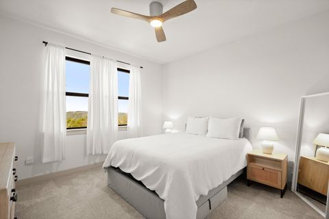 Tiny photo for 900 Bristol Creek BND, Austin, TX 78738 (MLS # 8317242)