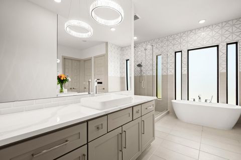 Tiny photo for 900 Bristol Creek BND, Austin, TX 78738 (MLS # 8317242)