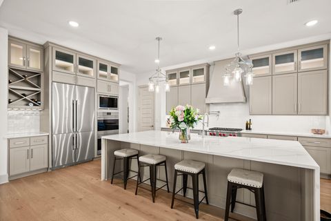 Tiny photo for 900 Bristol Creek BND, Austin, TX 78738 (MLS # 8317242)