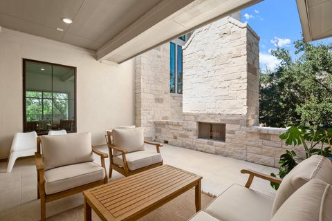 Tiny photo for 900 Bristol Creek BND, Austin, TX 78738 (MLS # 8317242)