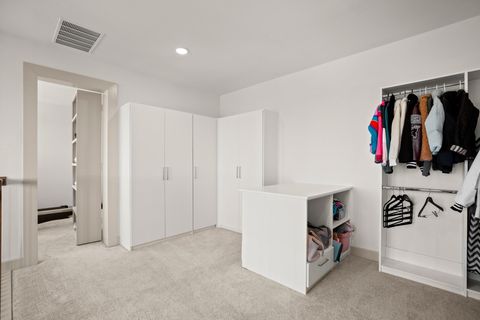 Tiny photo for 900 Bristol Creek BND, Austin, TX 78738 (MLS # 8317242)