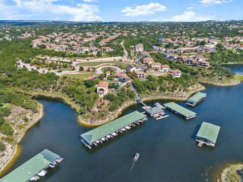 Tiny photo for 900 Bristol Creek BND, Austin, TX 78738 (MLS # 8317242)