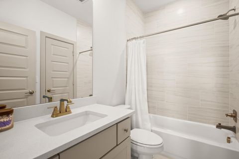 Tiny photo for 900 Bristol Creek BND, Austin, TX 78738 (MLS # 8317242)