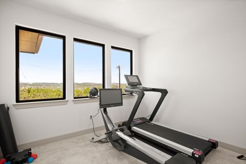 Tiny photo for 900 Bristol Creek BND, Austin, TX 78738 (MLS # 8317242)