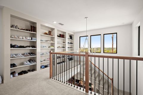 Tiny photo for 900 Bristol Creek BND, Austin, TX 78738 (MLS # 8317242)