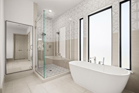 Tiny photo for 900 Bristol Creek BND, Austin, TX 78738 (MLS # 8317242)