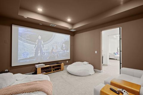 Tiny photo for 900 Bristol Creek BND, Austin, TX 78738 (MLS # 8317242)