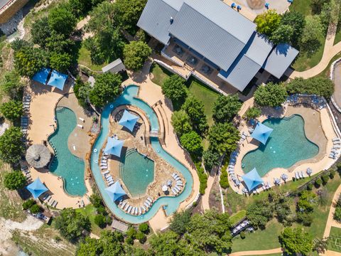 Tiny photo for 900 Bristol Creek BND, Austin, TX 78738 (MLS # 8317242)