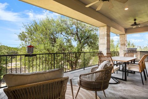 Tiny photo for 900 Bristol Creek BND, Austin, TX 78738 (MLS # 8317242)