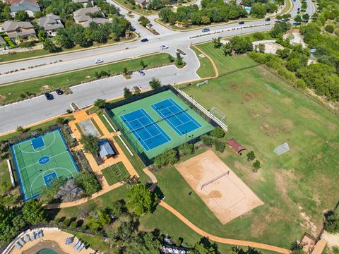 Tiny photo for 900 Bristol Creek BND, Austin, TX 78738 (MLS # 8317242)