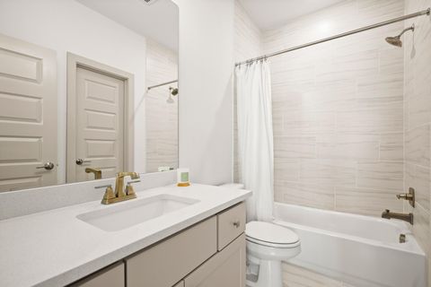 Tiny photo for 900 Bristol Creek BND, Austin, TX 78738 (MLS # 8317242)