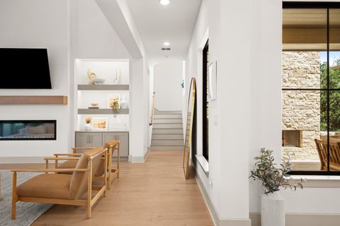 Tiny photo for 900 Bristol Creek BND, Austin, TX 78738 (MLS # 8317242)