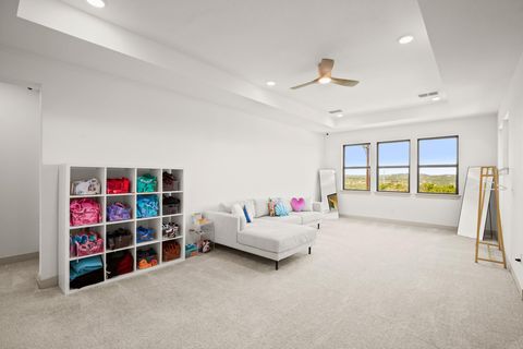 Tiny photo for 900 Bristol Creek BND, Austin, TX 78738 (MLS # 8317242)