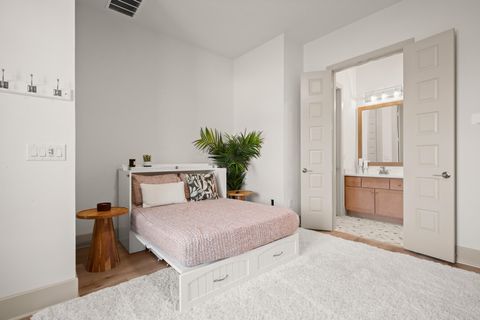 Tiny photo for 900 Bristol Creek BND, Austin, TX 78738 (MLS # 8317242)