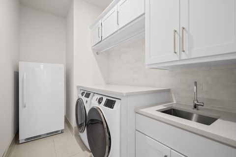 Tiny photo for 900 Bristol Creek BND, Austin, TX 78738 (MLS # 8317242)