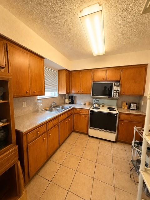 Tiny photo for 1113 Lawson LN, Austin, TX 78702 (MLS # 2015421)