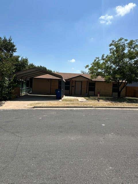 Photo of 1113 Lawson LN, Austin, TX 78702 (MLS # 2015421)