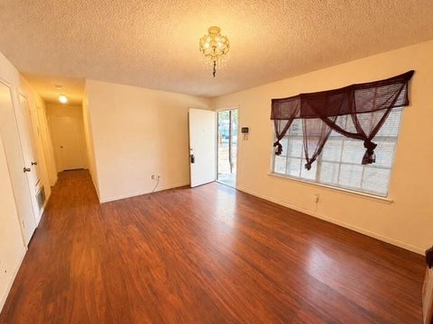 Tiny photo for 1113 Lawson LN, Austin, TX 78702 (MLS # 2015421)