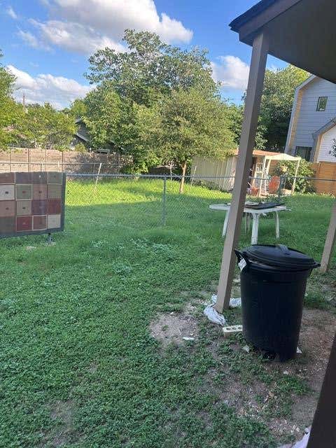 Tiny photo for 1113 Lawson LN, Austin, TX 78702 (MLS # 2015421)