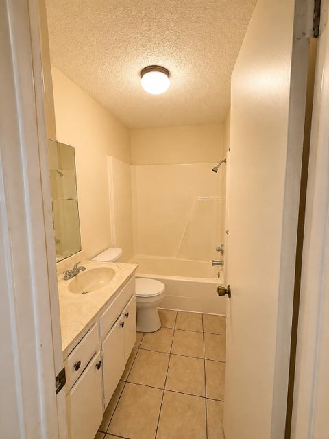 Tiny photo for 1113 Lawson LN, Austin, TX 78702 (MLS # 2015421)