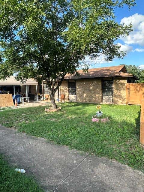 Tiny photo for 1113 Lawson LN, Austin, TX 78702 (MLS # 2015421)