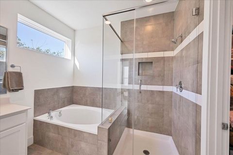 Tiny photo for 8922 Menchaca RD #906, Austin, TX 78748 (MLS # 4079008)