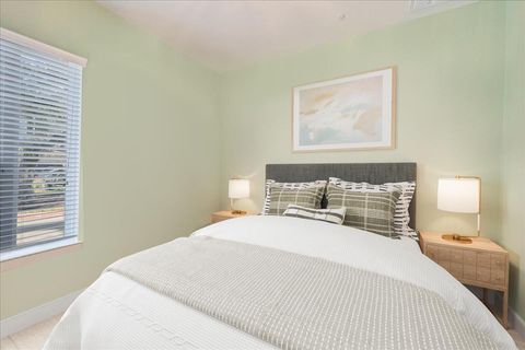 Tiny photo for 8922 Menchaca RD #906, Austin, TX 78748 (MLS # 4079008)