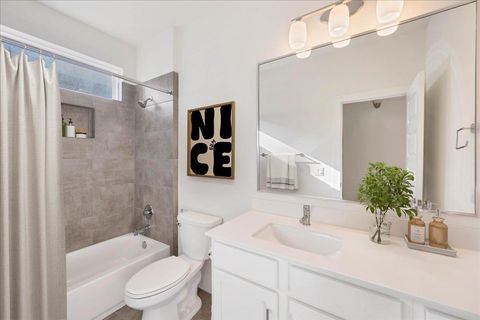 Tiny photo for 8922 Menchaca RD #906, Austin, TX 78748 (MLS # 4079008)