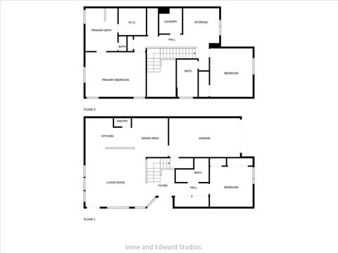 Tiny photo for 8922 Menchaca RD #906, Austin, TX 78748 (MLS # 4079008)