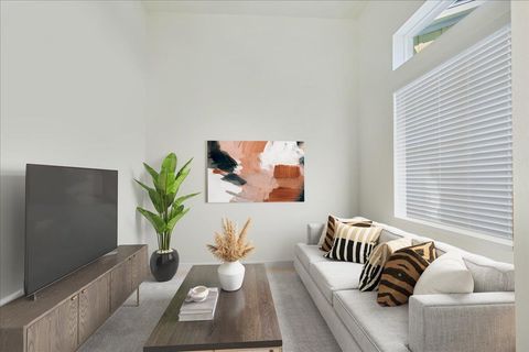 Tiny photo for 8922 Menchaca RD #906, Austin, TX 78748 (MLS # 4079008)