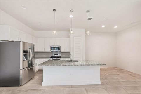Tiny photo for 8922 Menchaca RD #906, Austin, TX 78748 (MLS # 4079008)