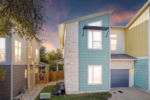 Tiny photo for 8922 Menchaca RD #906, Austin, TX 78748 (MLS # 4079008)