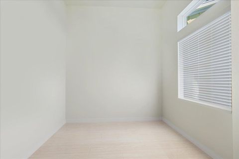 Tiny photo for 8922 Menchaca RD #906, Austin, TX 78748 (MLS # 4079008)