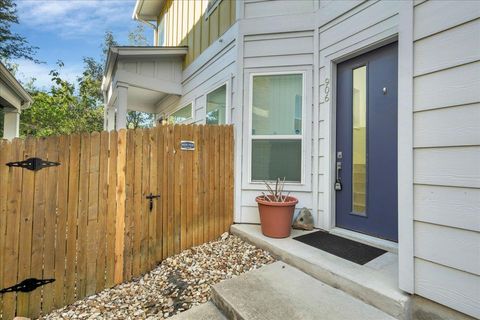 Tiny photo for 8922 Menchaca RD #906, Austin, TX 78748 (MLS # 4079008)
