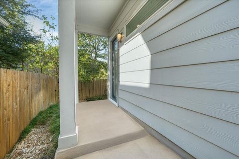 Tiny photo for 8922 Menchaca RD #906, Austin, TX 78748 (MLS # 4079008)