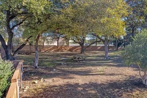 Tiny photo for 8922 Menchaca RD #906, Austin, TX 78748 (MLS # 4079008)