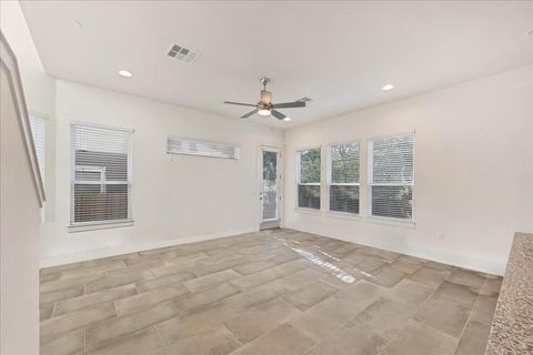 Tiny photo for 8922 Menchaca RD #906, Austin, TX 78748 (MLS # 4079008)