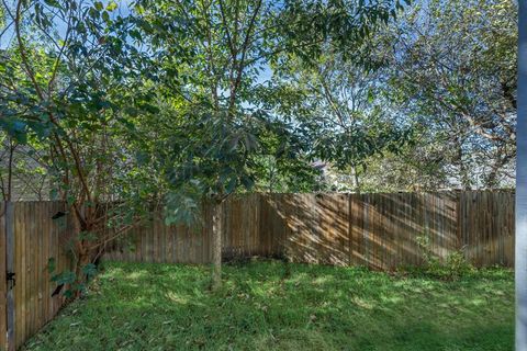 Tiny photo for 8922 Menchaca RD #906, Austin, TX 78748 (MLS # 4079008)