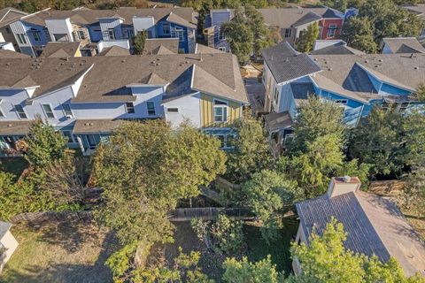 Tiny photo for 8922 Menchaca RD #906, Austin, TX 78748 (MLS # 4079008)