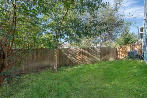 Tiny photo for 8922 Menchaca RD #906, Austin, TX 78748 (MLS # 4079008)