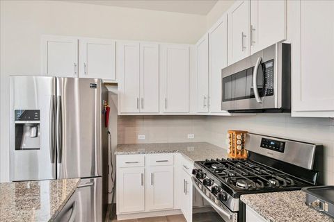 Tiny photo for 8922 Menchaca RD #906, Austin, TX 78748 (MLS # 4079008)