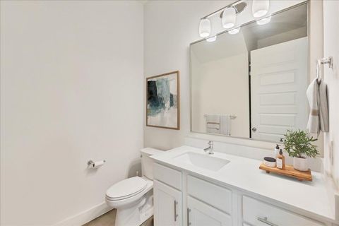 Tiny photo for 8922 Menchaca RD #906, Austin, TX 78748 (MLS # 4079008)