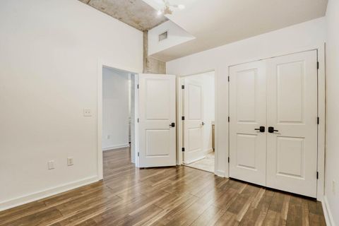 Tiny photo for 360 Nueces ST #2004, Austin, TX 78701 (MLS # 1261483)