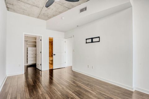 Tiny photo for 360 Nueces ST #2004, Austin, TX 78701 (MLS # 1261483)