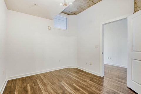 Tiny photo for 360 Nueces ST #2004, Austin, TX 78701 (MLS # 1261483)