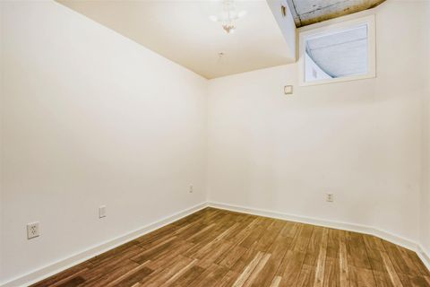 Tiny photo for 360 Nueces ST #2004, Austin, TX 78701 (MLS # 1261483)