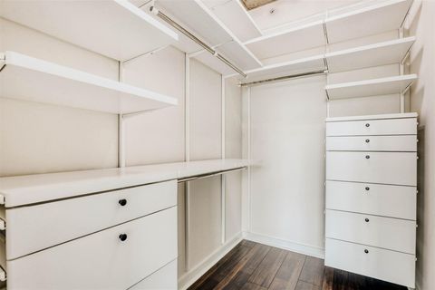 Tiny photo for 360 Nueces ST #2004, Austin, TX 78701 (MLS # 1261483)