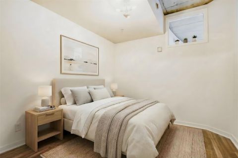 Tiny photo for 360 Nueces ST #2004, Austin, TX 78701 (MLS # 1261483)