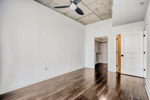 Tiny photo for 360 Nueces ST #2004, Austin, TX 78701 (MLS # 1261483)
