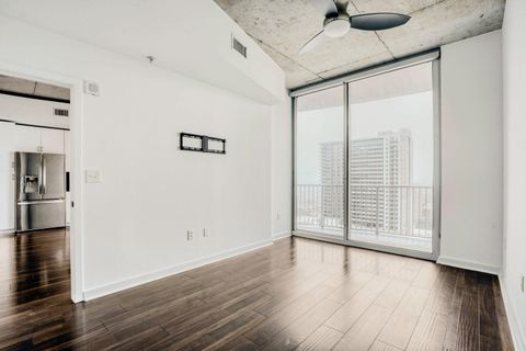 Tiny photo for 360 Nueces ST #2004, Austin, TX 78701 (MLS # 1261483)